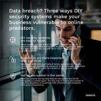NAVCO Security image 6